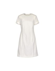 VERSACE - Short dress
