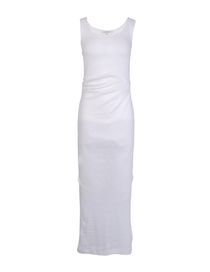 CARVEN - Long dress