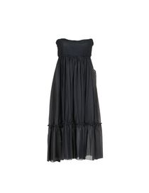 E-GO' - Short dress