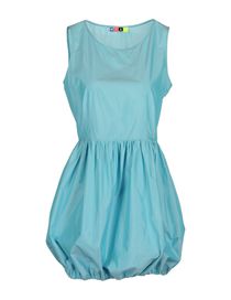 MSGM - Short dress