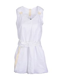 DEKKER - Short dress