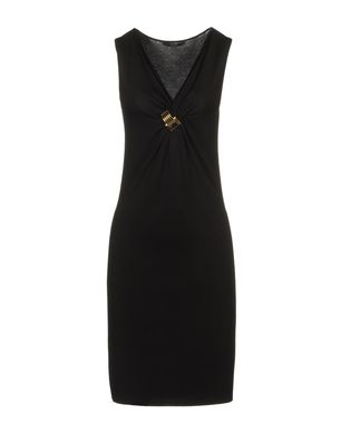 GUCCI - Short dress