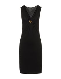 GUCCI - Short dress