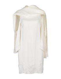 PATRIZIA PEPE - Short dress