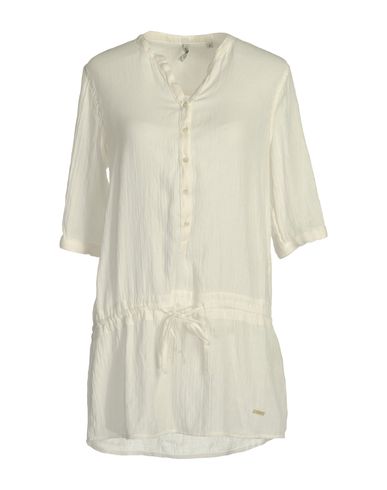 ZOOM WOOLRICH - Shirts