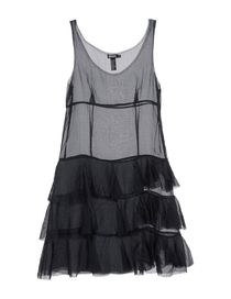 DKNY - Short dress