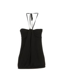 PF PAOLA FRANI - Short dress