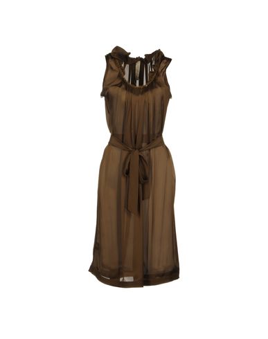 ZOOM COAST,WEBER & AHAUS - 3/4 length dress