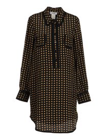 SONIA by SONIA RYKIEL - Short dress