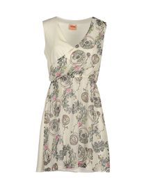 ORION LONDON - Short dress