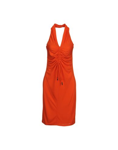 ZOOM DSQUARED2 - Short dress