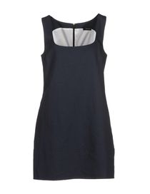 DSQUARED2 - Short dress