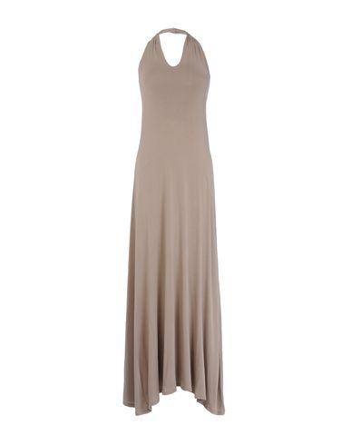 ZOOM KAOS - Long dress