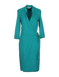 GOSSIP - Full-length jacket