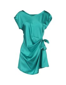 GOSSIP - Short dress
