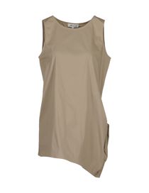 GOSSIP - Short dress
