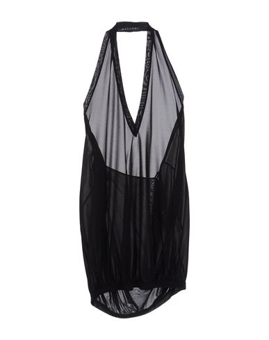 ZOOM MALLONI - Short dress
