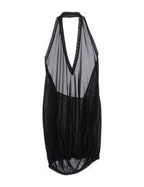 MALLONI - Short dress