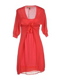 JUST FOR YOU - Short dress