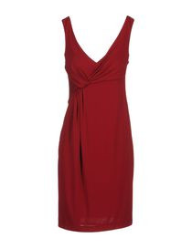 GOSSIP - Short dress