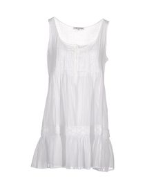 GOSSIP - Short dress