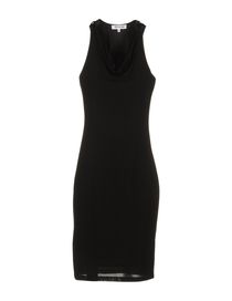 GOSSIP - Short dress