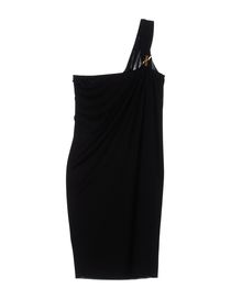 GUCCI - Short dress