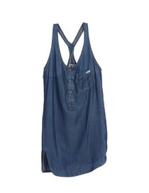 DIESEL - Short dress