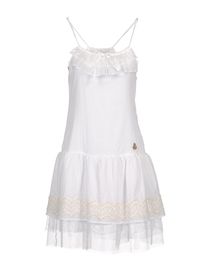 DUCK FARM - Short dress