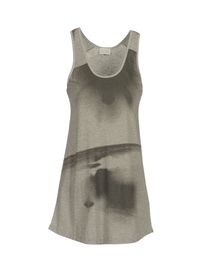 DIESEL - Top