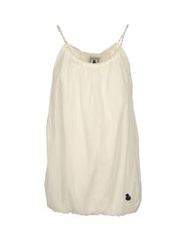DUCK FARM - Short dress