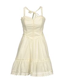 GUESS - Short dress