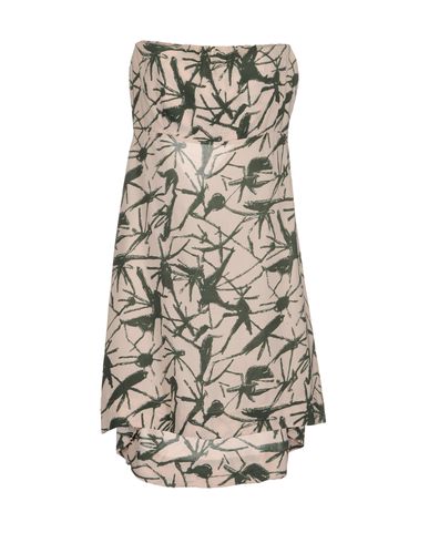 ZOOM HURLEY - Short dress