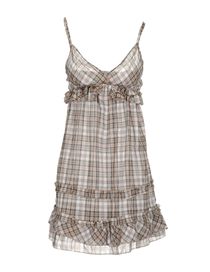 KAOS - Short dress