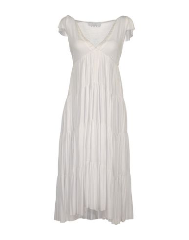ZOOM KAOS - Long dress