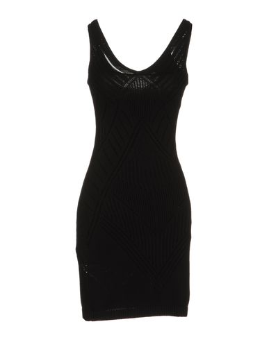 ZOOM GUESS - Short dress