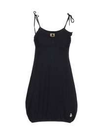 DUCK FARM - Short dress