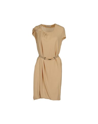 ZOOM VIKTOR & ROLF - Short dress