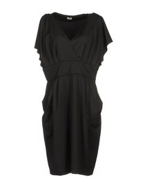 KENZO - Short dress