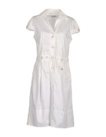HENRY COTTON'S - 3/4 length dress