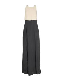 SUOLI - Long dress