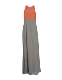SUOLI - Long dress