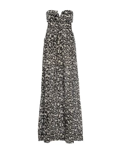 ZOOM DIANE VON FURSTENBERG - Long dress