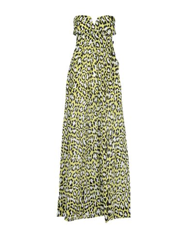 ZOOM DIANE VON FURSTENBERG - Long dress