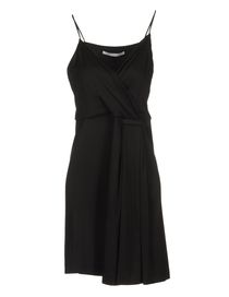 DIANE VON FURSTENBERG - Short dress