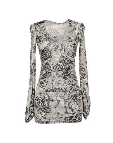 ZOOM GF FERRE' - T-shirt
