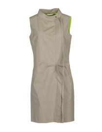 DIANE VON FURSTENBERG - Short dress