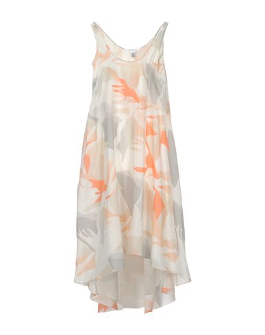 ZOOM DIANE VON FURSTENBERG - Short dress