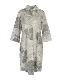 ROBERTA GUERCINI - Shirts