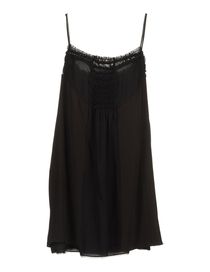HOSS INTROPIA - Short dress